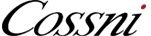 青島鑫金邦清潔設(shè)備有限公司